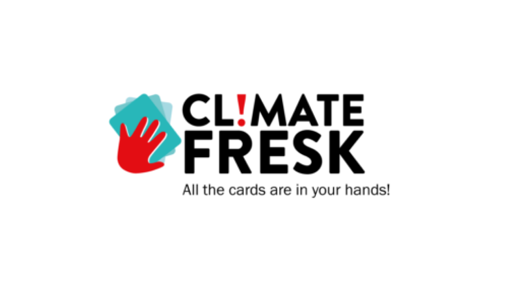 climate_fresk