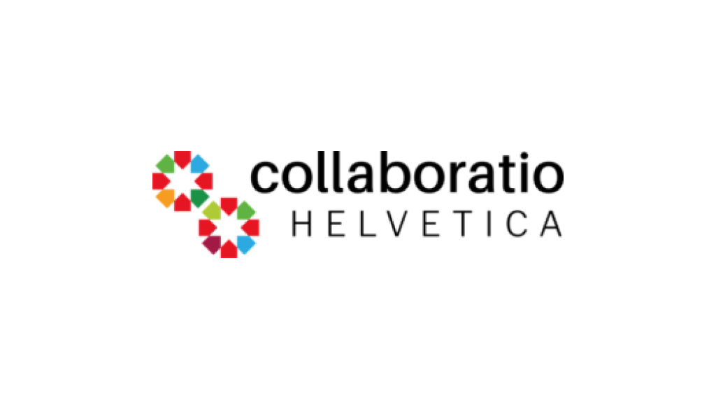 collaboratio_helvetica