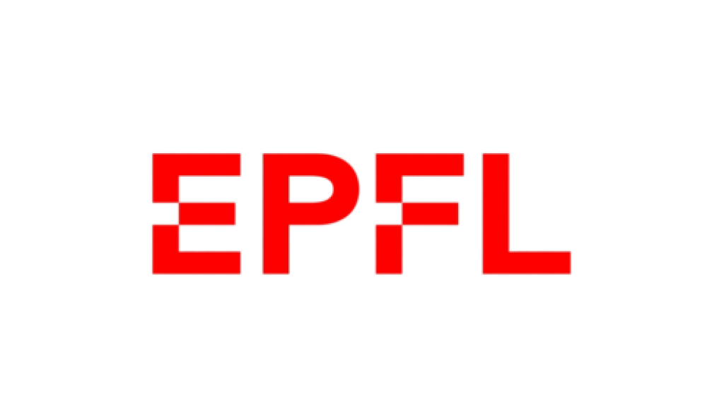 epfl