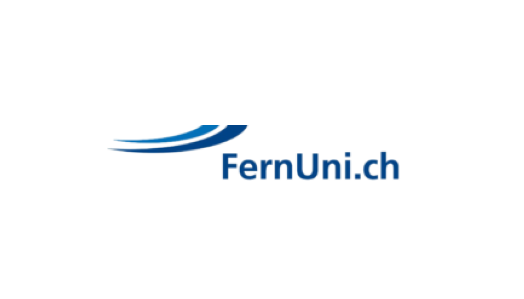 fernuni