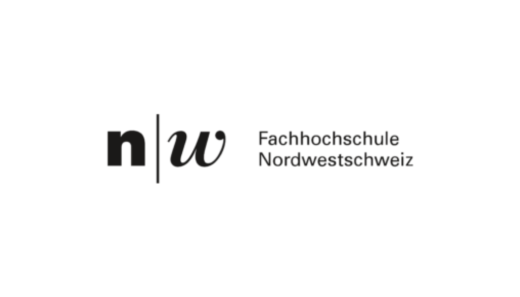 fhnw