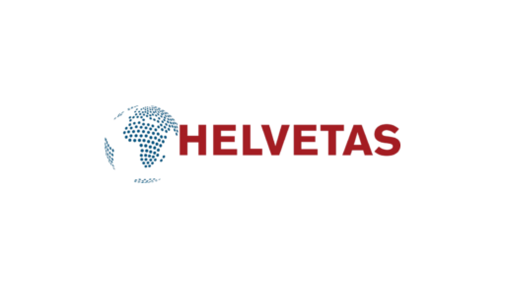 helvetas