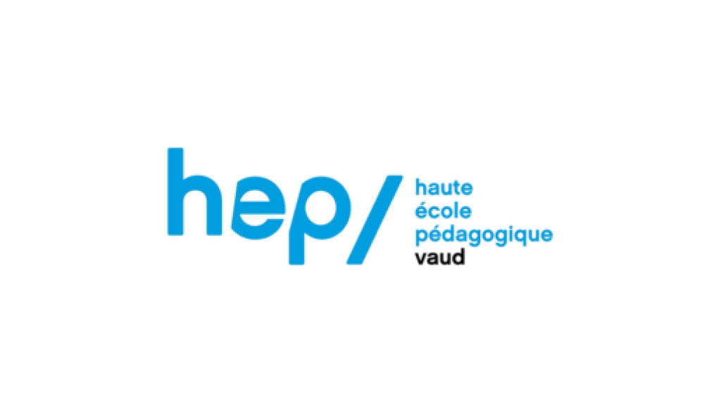 hep
