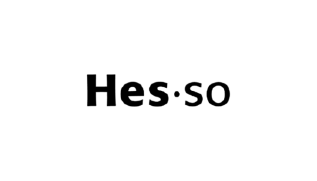 hesso