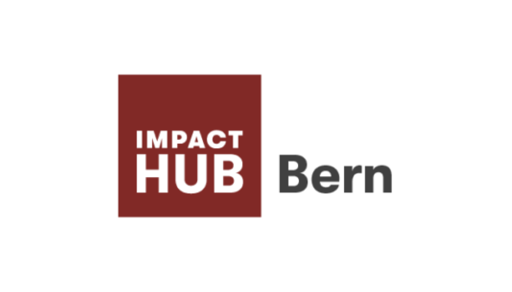 impact_hub_bern