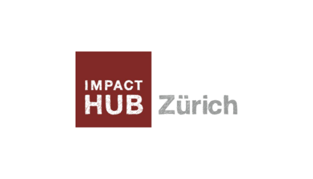 impact_hub_zuerich