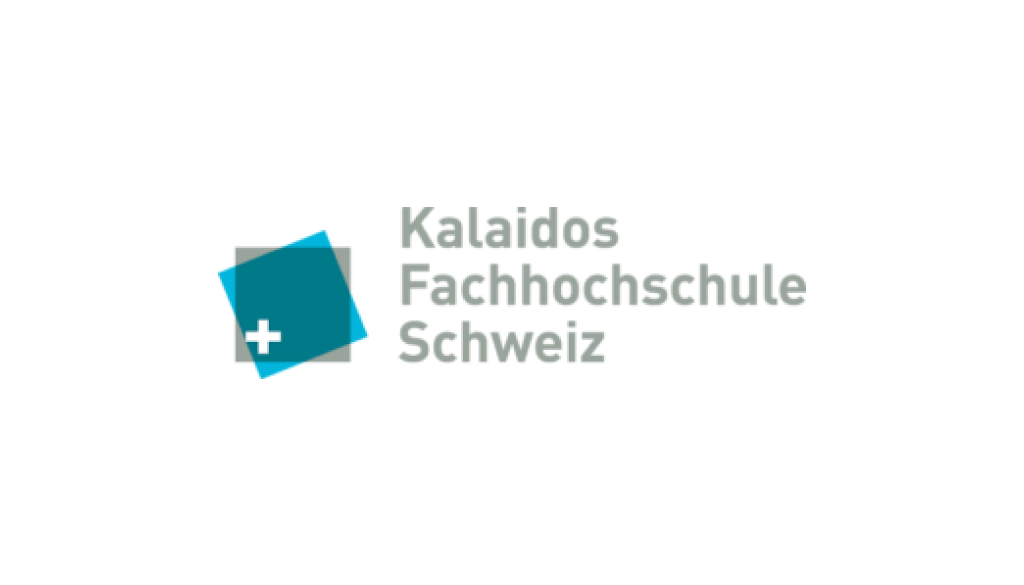 kalaido_fh
