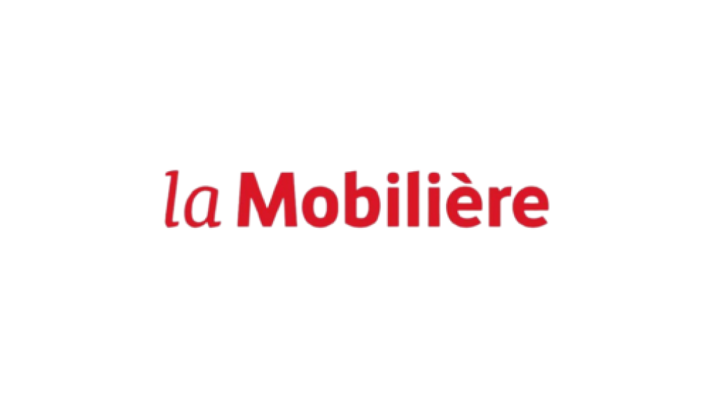 la_mobilere
