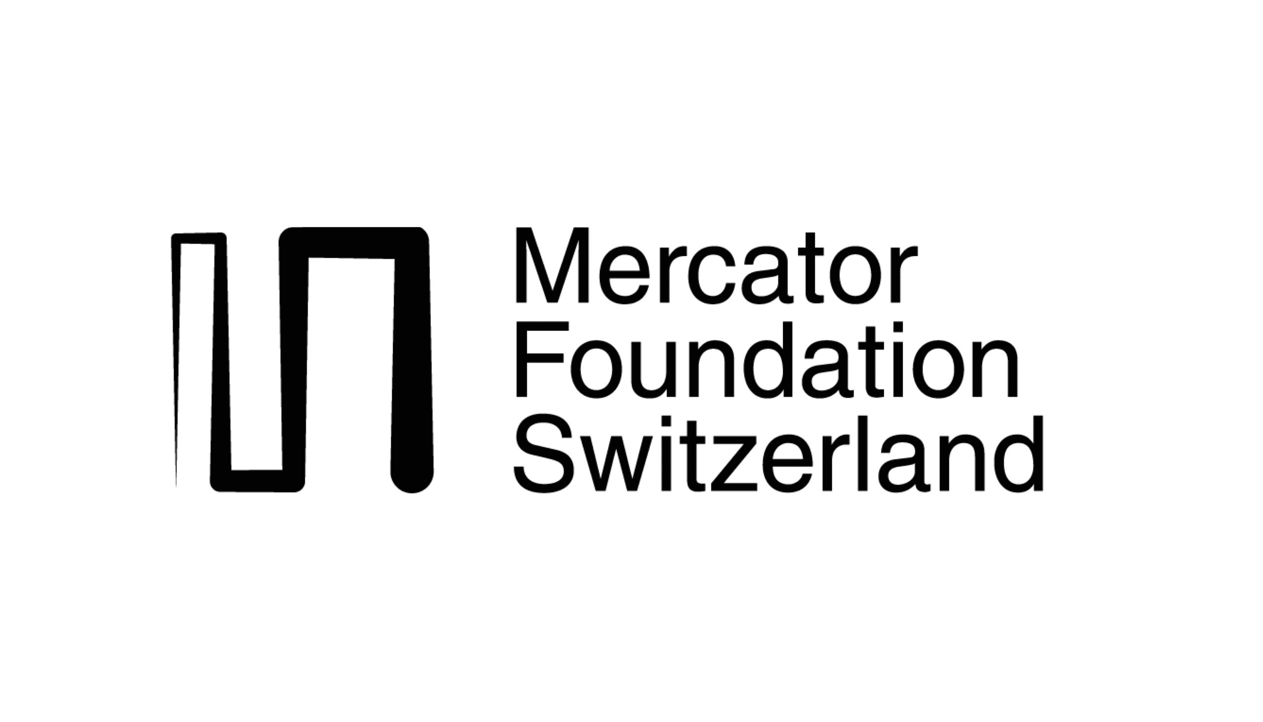 mercator_foundation