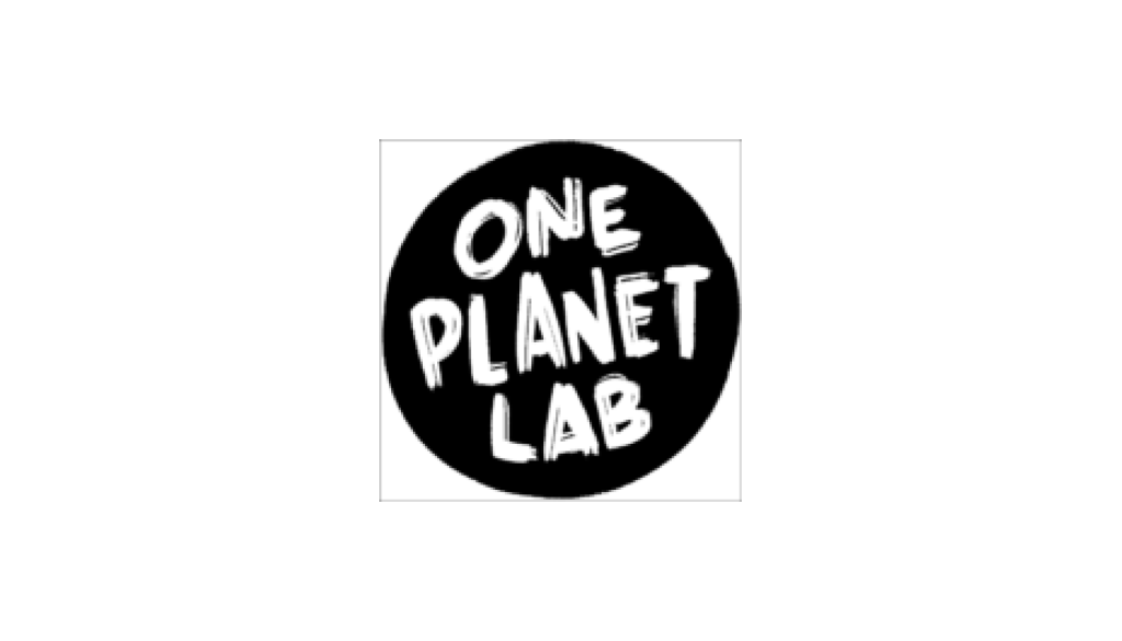 one_planet_lab