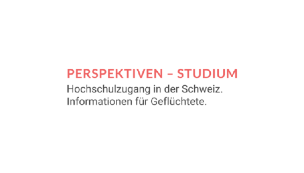 perspektiven_studium