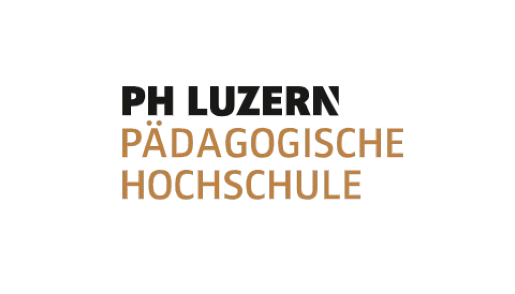 ph_luzern