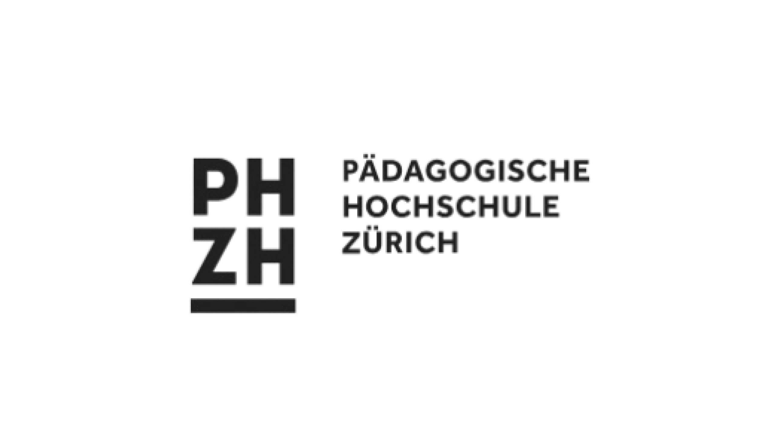 ph_zuerich