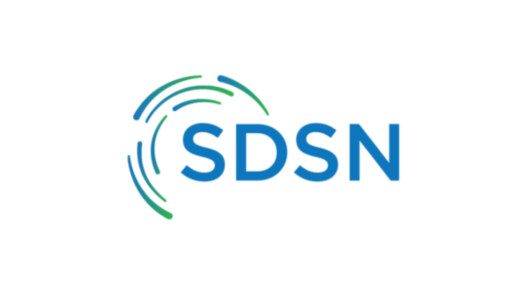 sdsn