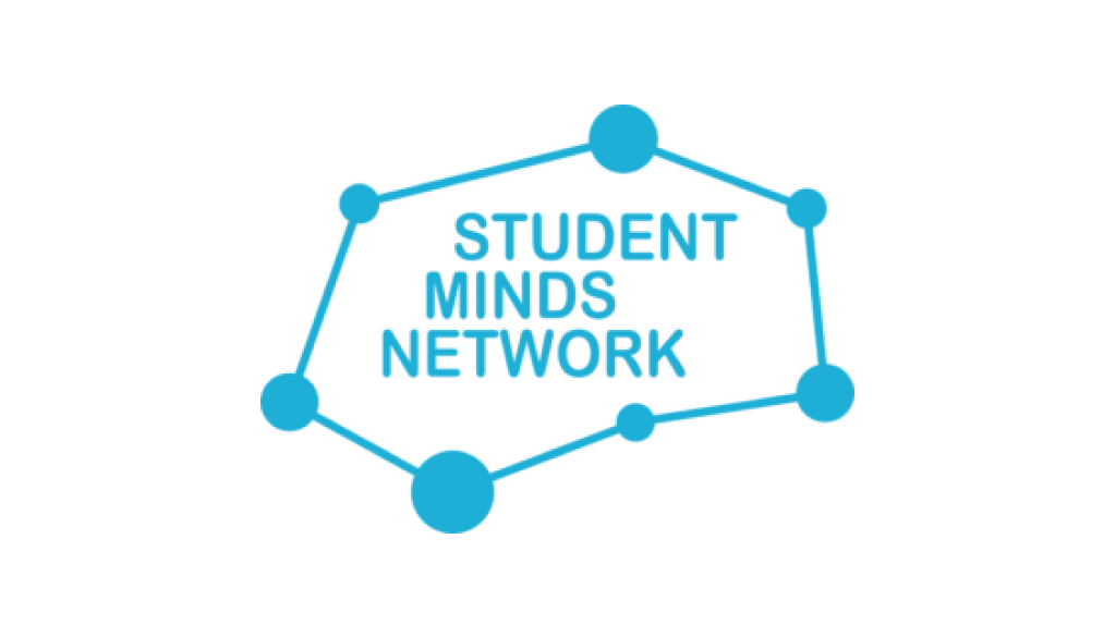 student_minds_network