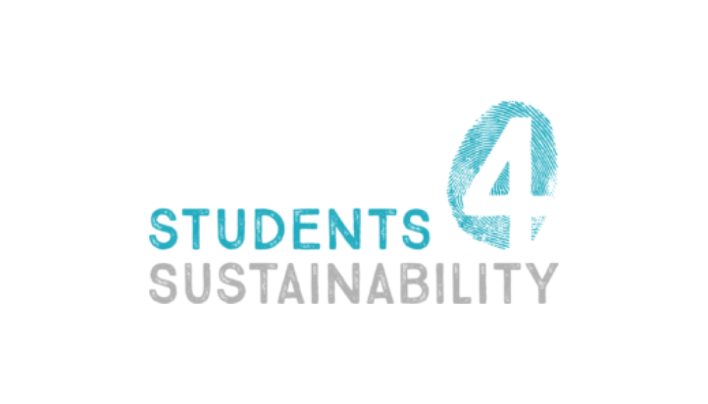 students_4_sustainability