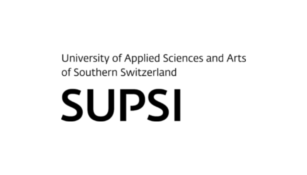 supsi