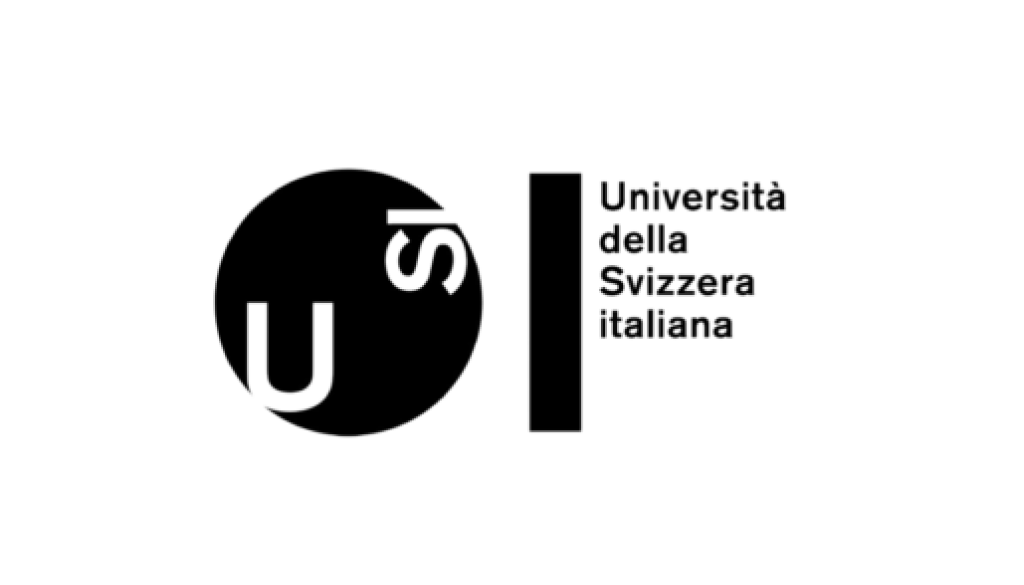 udsi