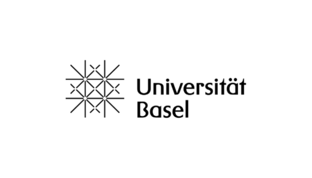 uni_basel