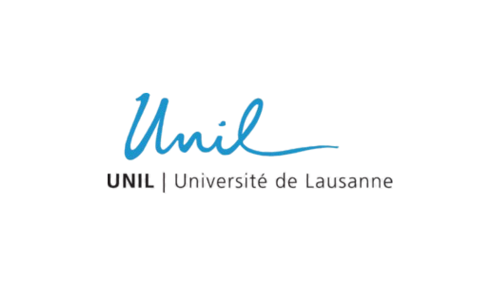 unil