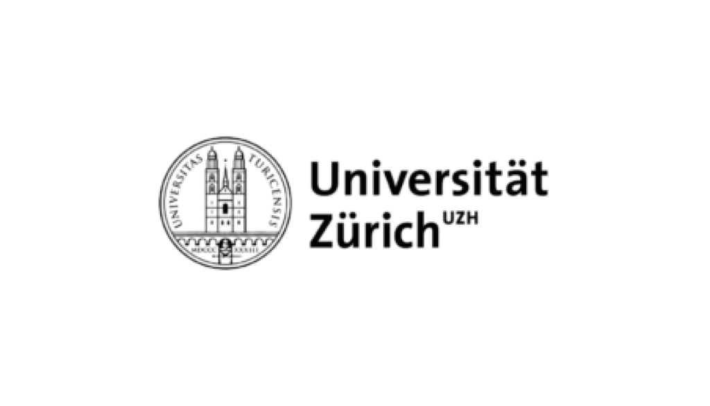uzh
