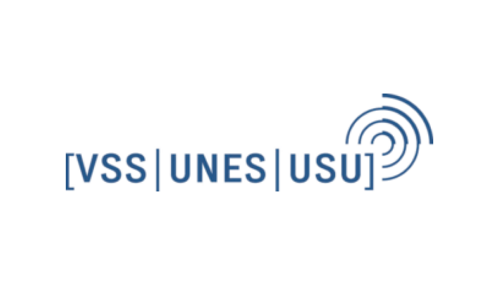 vss_unes_partner_logo