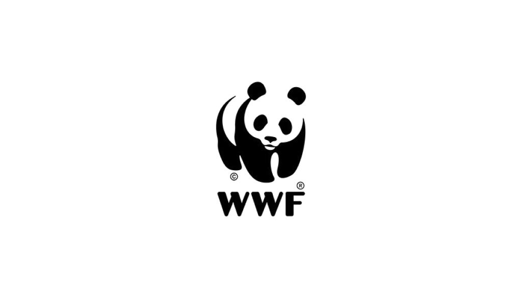 wwf