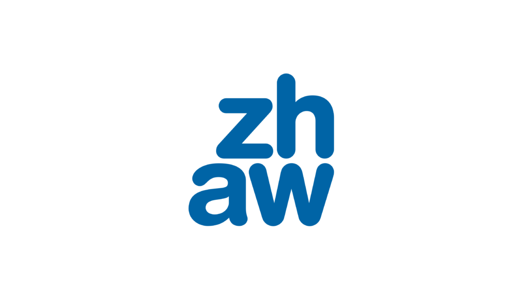 zhaw
