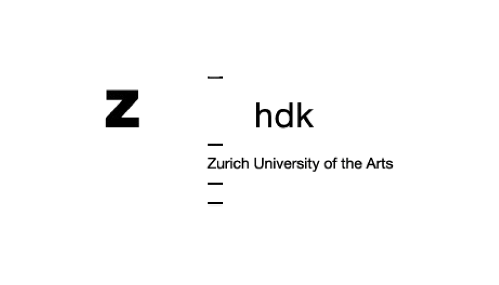 zhdk