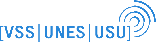 VSS UNES USU
