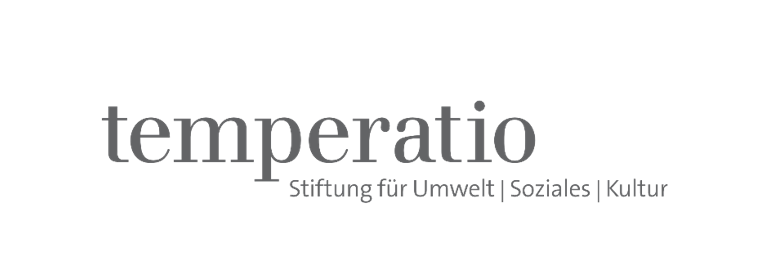 temperatio_logo