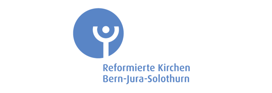 BFS_logo