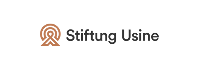 Usine_Logo
